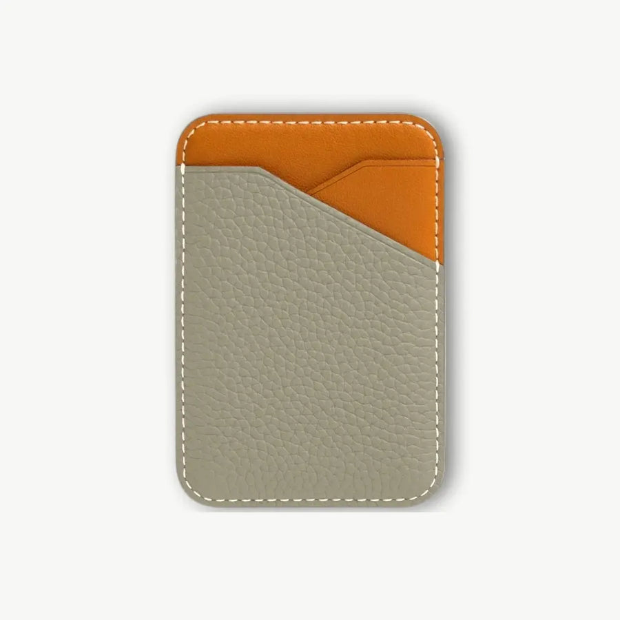 ZeroDegrees IPhone Card Holder — An Everyday Accent