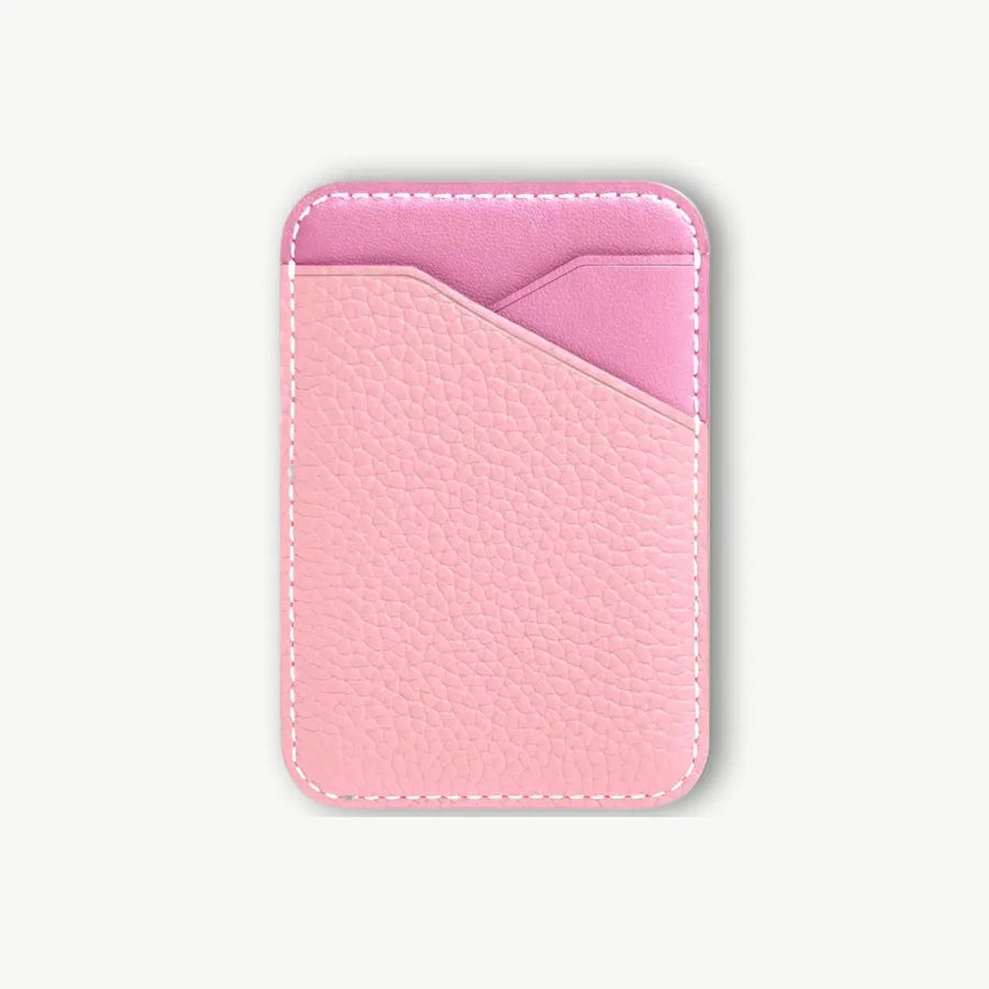 ZeroDegrees Card Holder — Minimal Everyday Carry