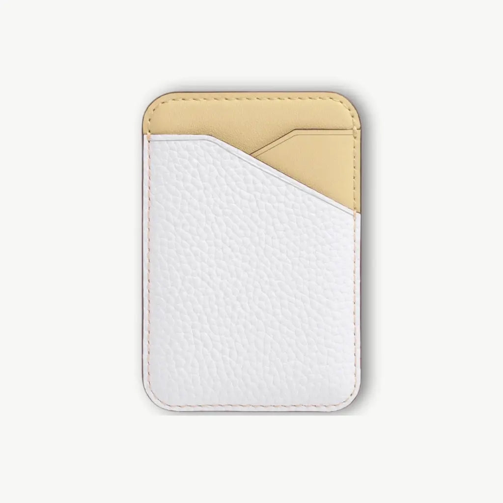 ZeroDegrees IPhone Card Holder - EastCurated