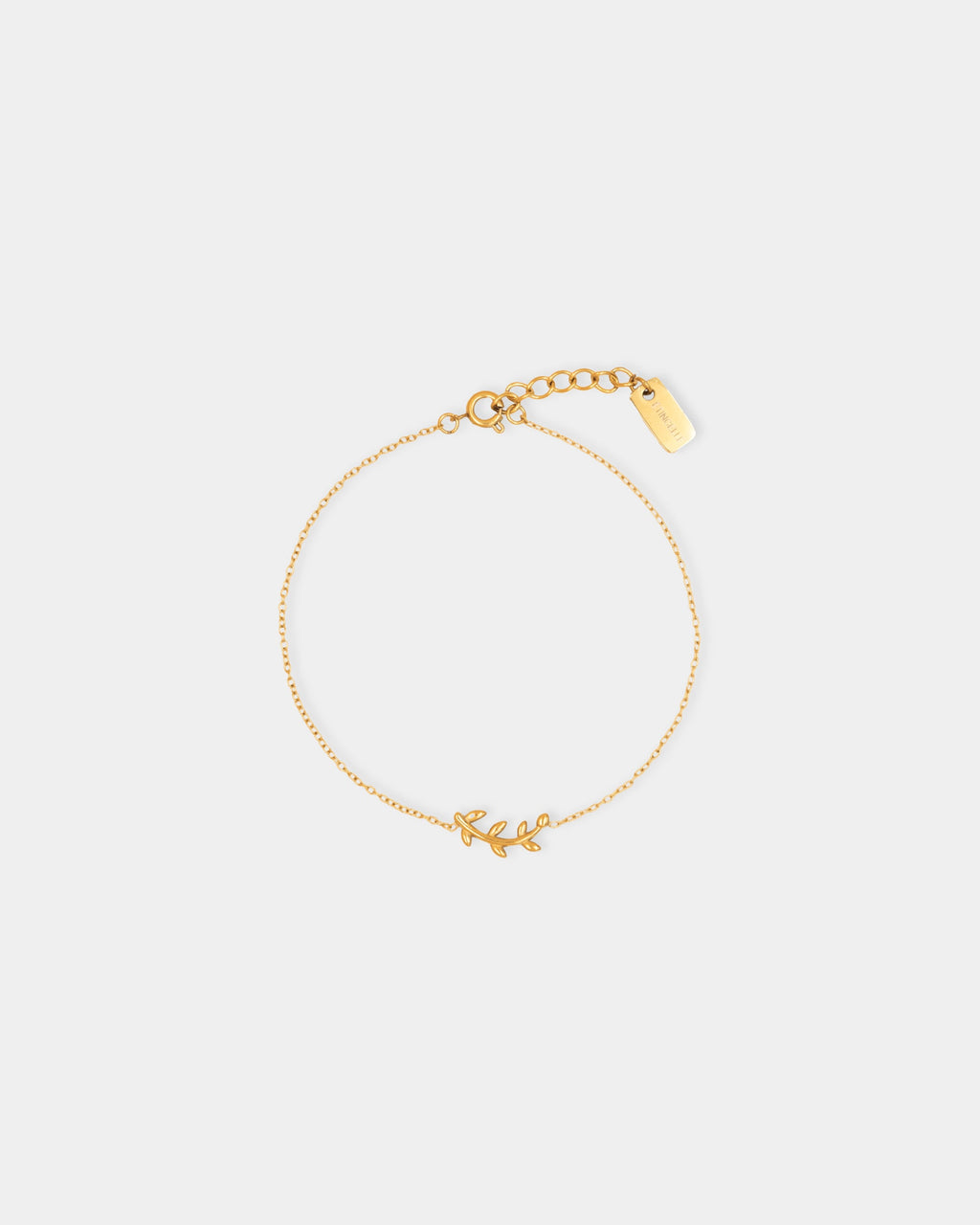 Branch Day Bracelet