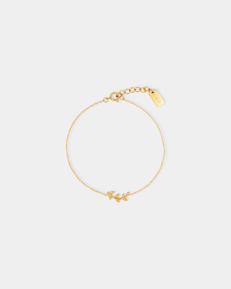 Branch Day Bracelet