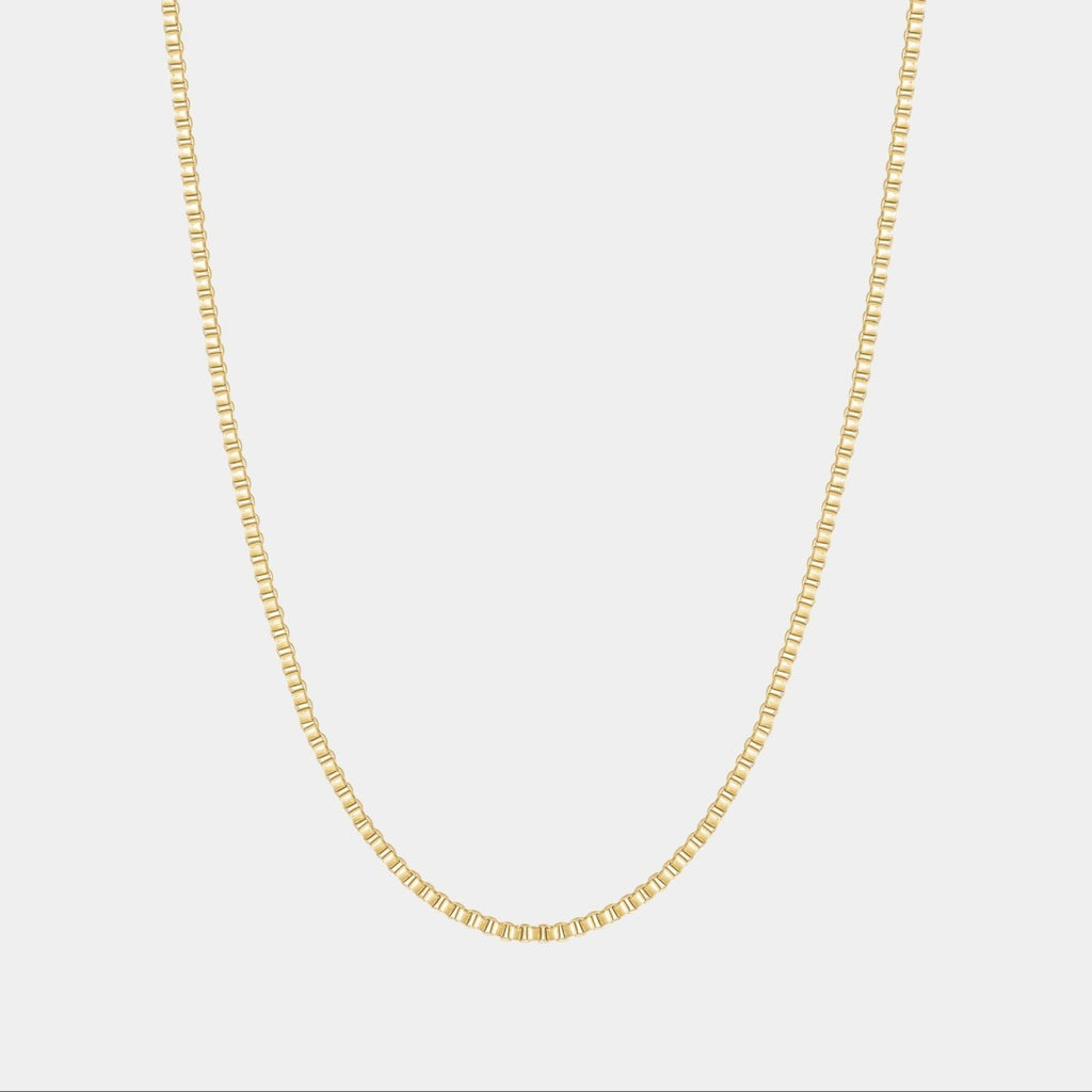 eastcurated-gold-box-chain-necklace-clasp