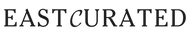 eastcurated logo