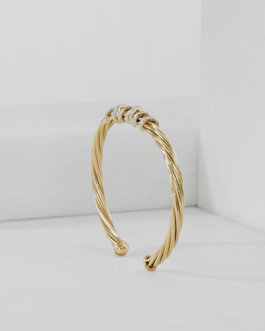 Boutique accessories: bracelet,Wallet,Bags,Cases,jewelry | EastCurated