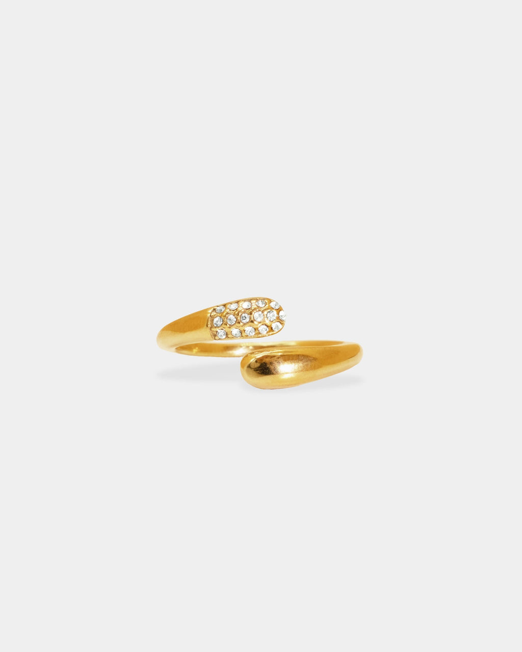SHINY RING