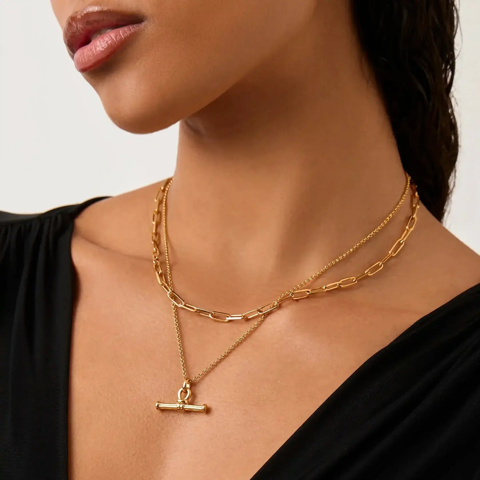 Boutique Jewelry & Accessories for Men & Women