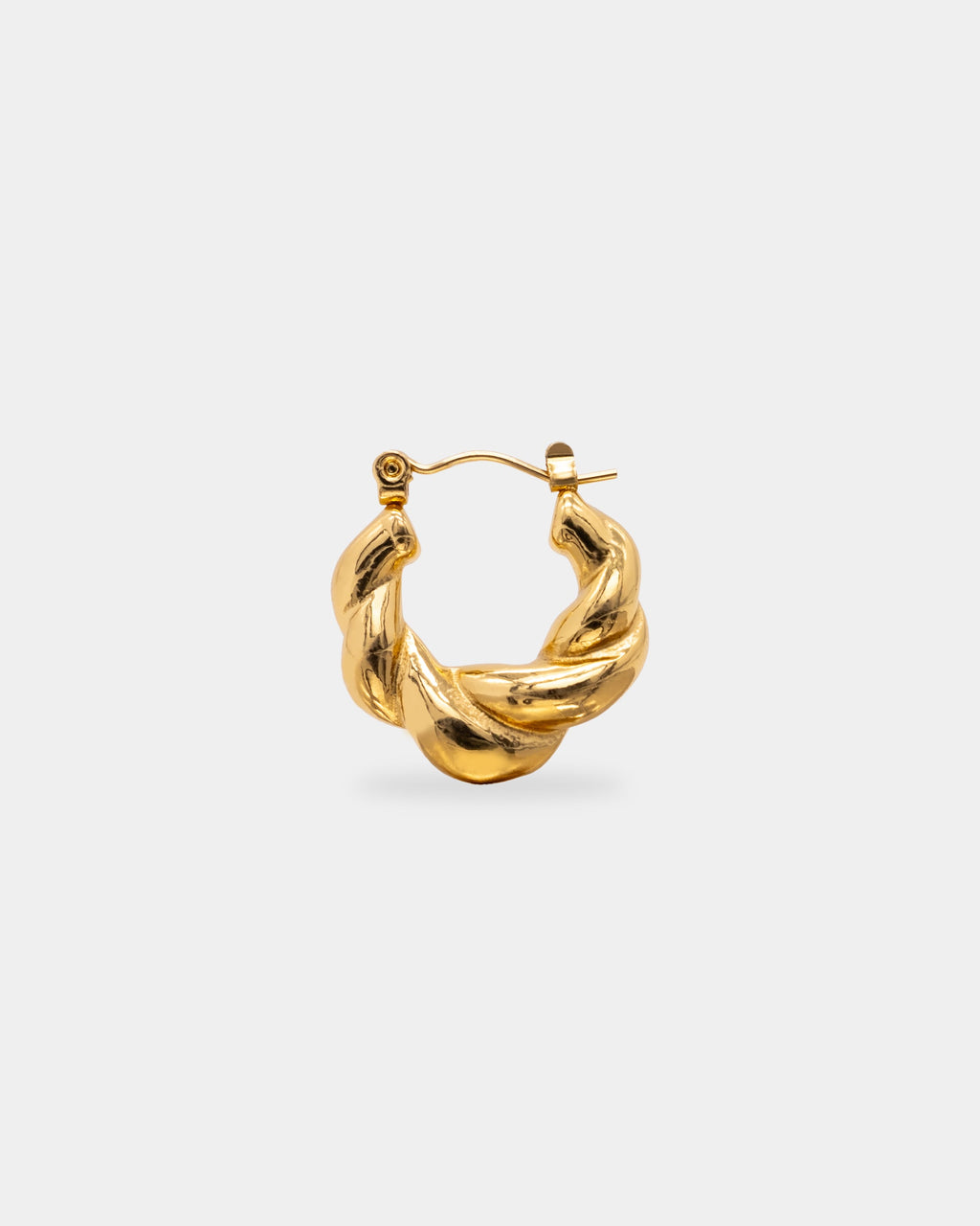 Fate Earrings