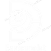 EastCurated